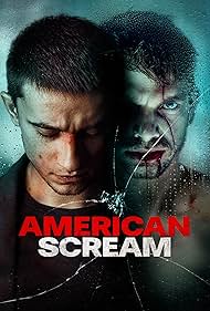 American Scream (2025)