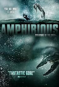 Amphibious 3D (2010)