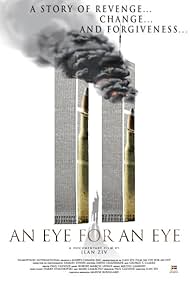 An Eye for an Eye (2016)