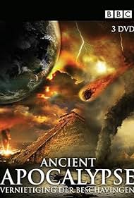 Ancient Apocalypse (2021)
