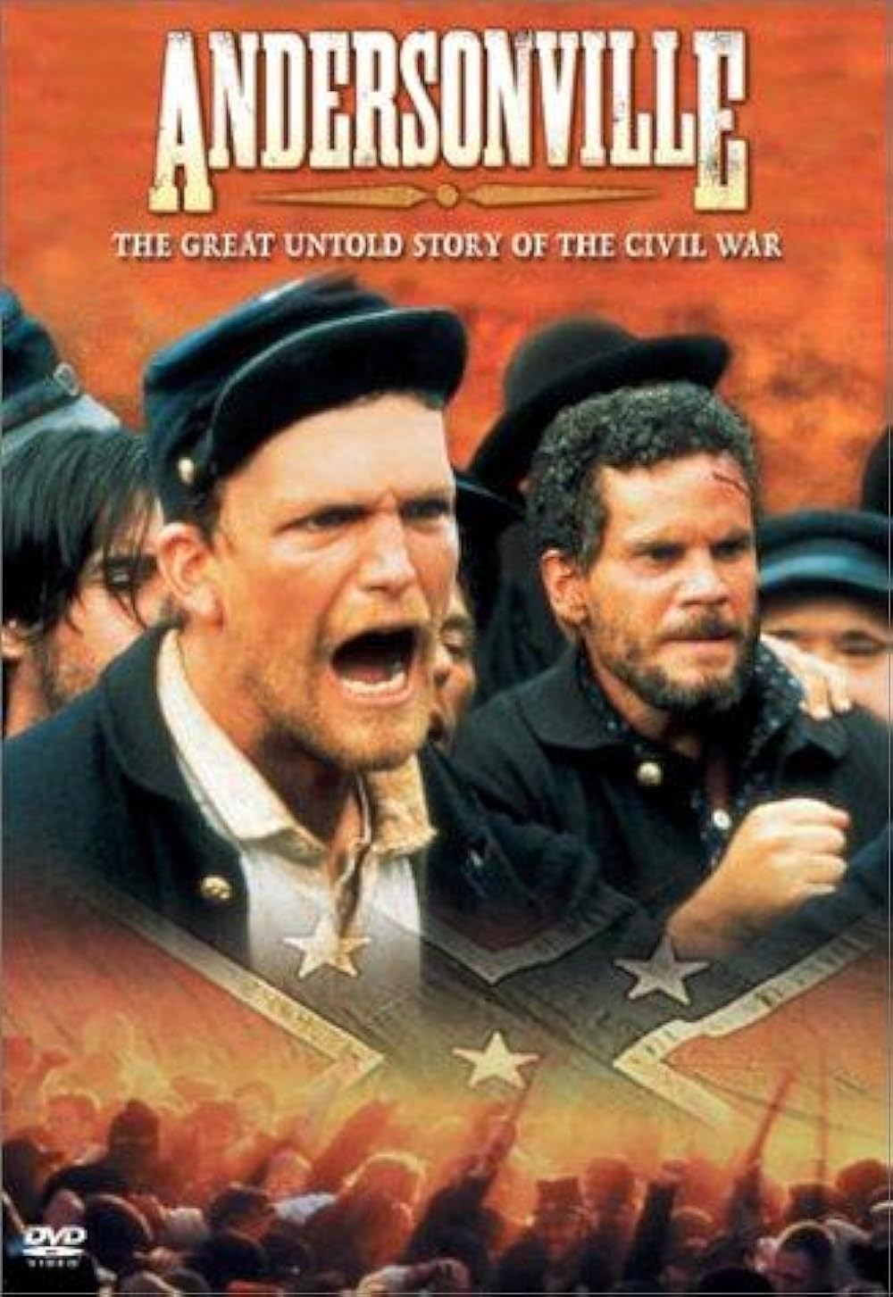 Andersonville (1996)