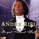 André Rieu - Live at the Royal Albert Hall (2001)