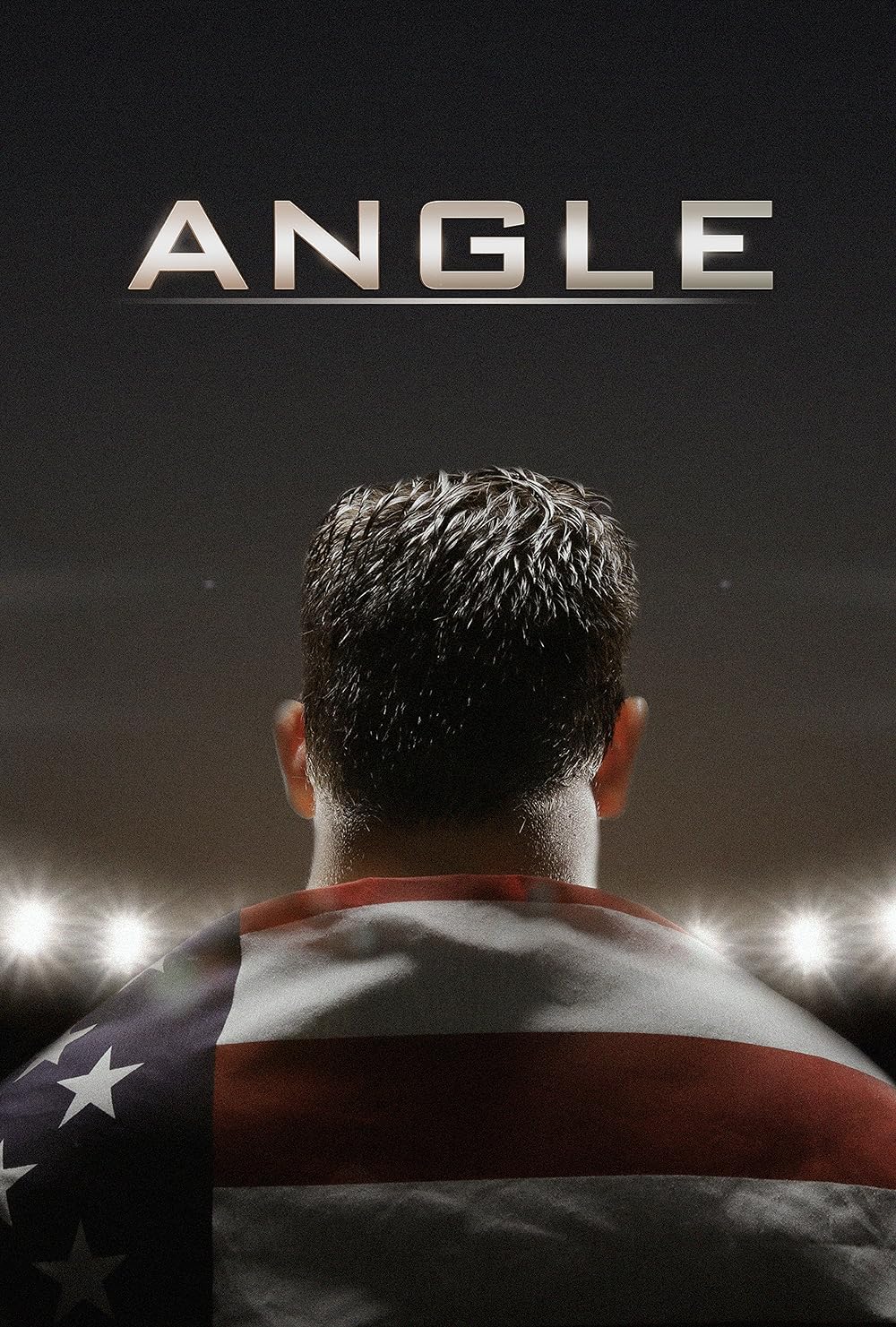 Angle (2023)