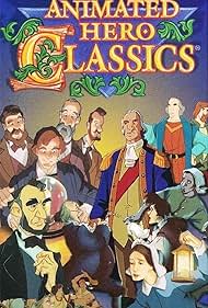 Animated Hero Classics (1991)