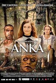 Anka (2017)