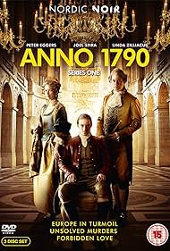 Anno 1790 (2011)