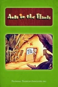 Ants in the Plants (1940)