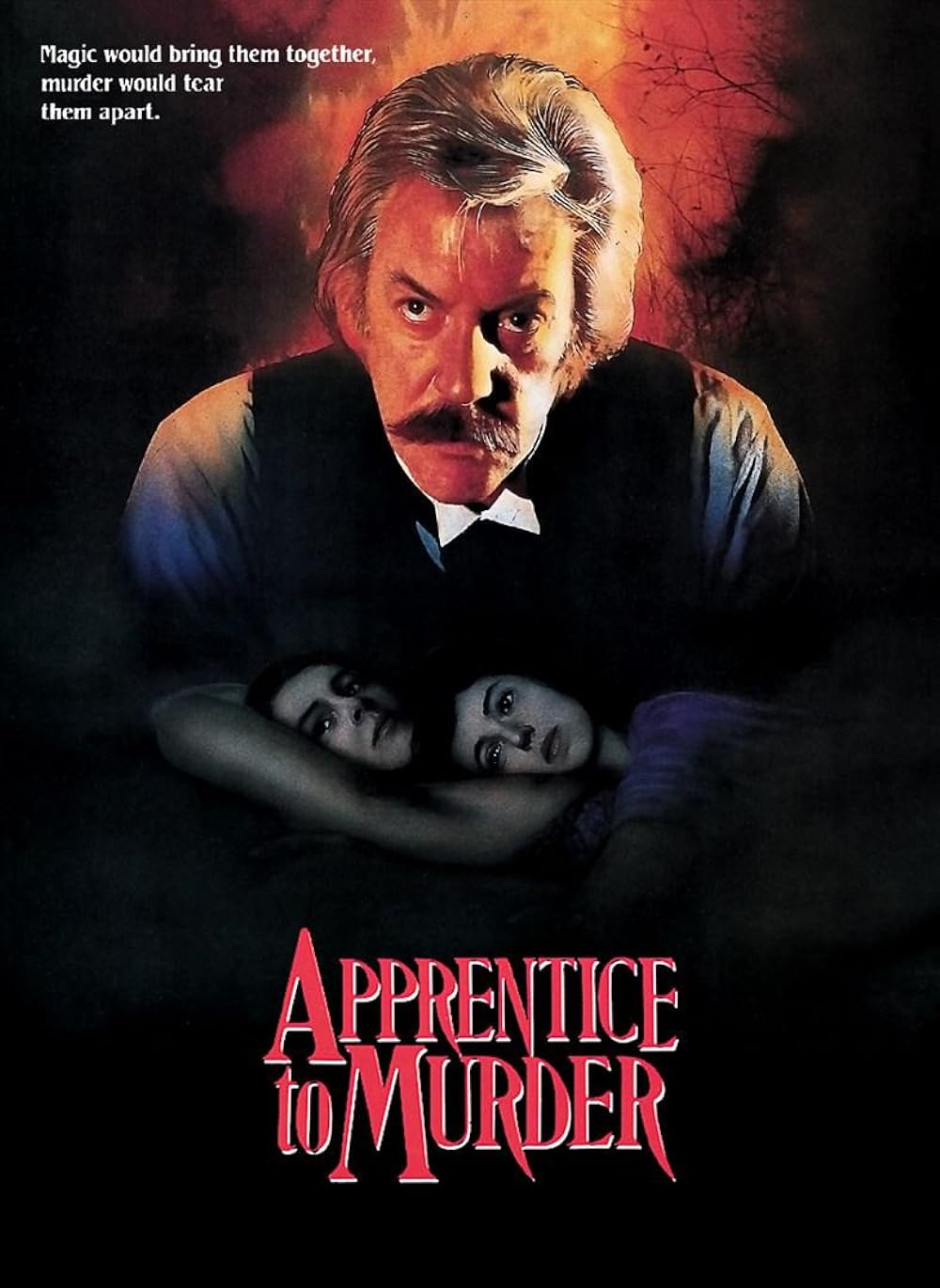 Apprentice to Murder (1988)