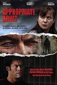 Appropriate Adult (2011)