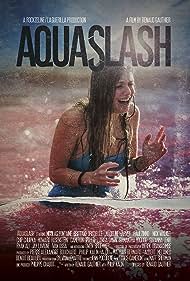 Aquaslash (2020)