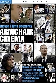 Armchair Cinema (1973)