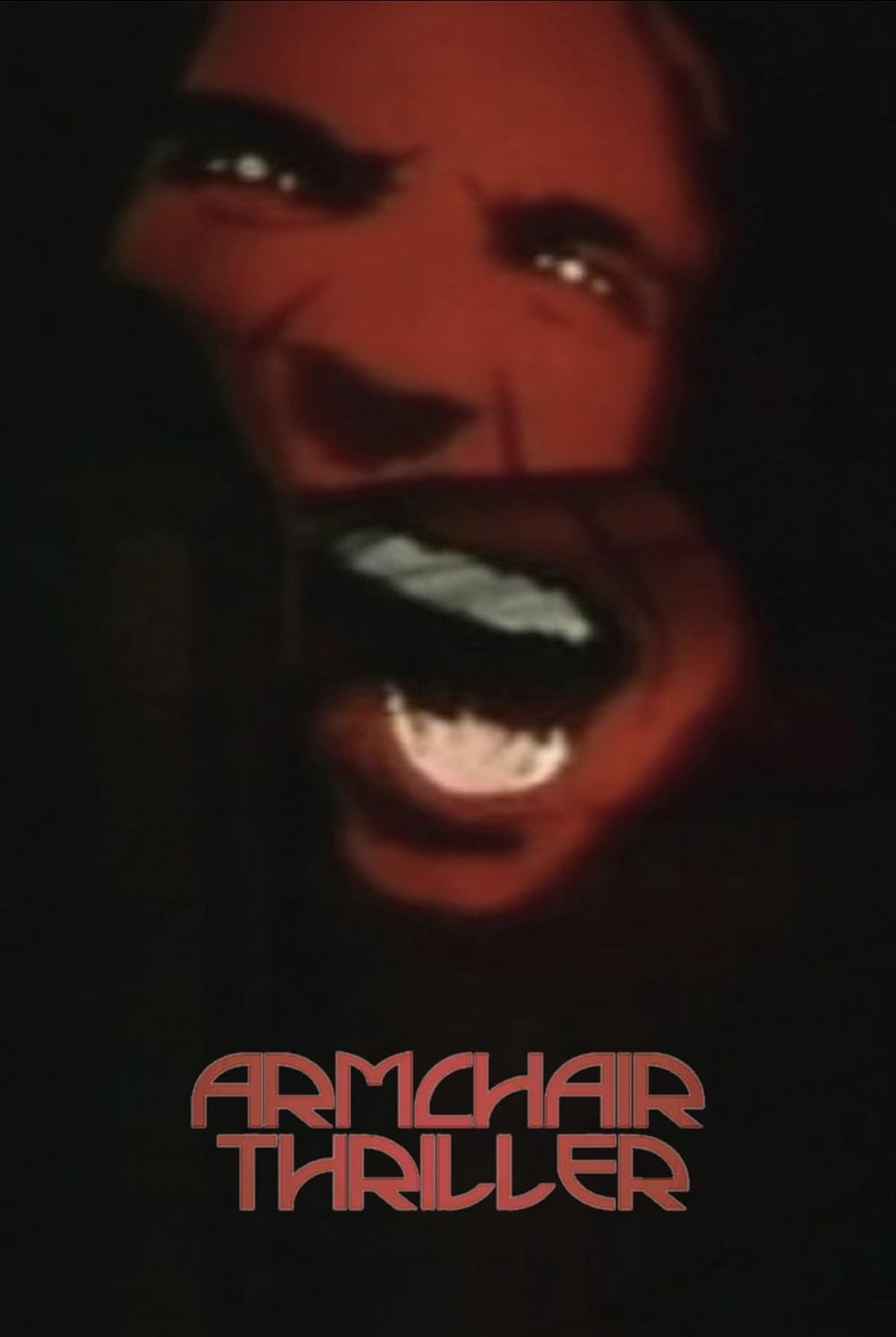 Armchair Thriller (1978)