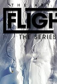 Art of Flight: The Series (2012)