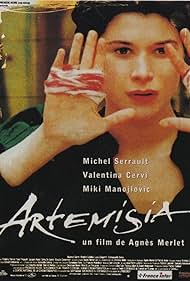 Artemisia (1998)