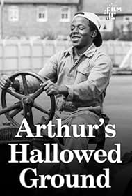 Arthur's Hallowed Ground (1984)