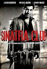 At the Sinatra Club (2010)