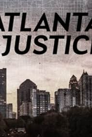 Atlanta Justice (2020)