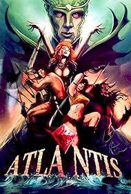 Atlantis (1991)