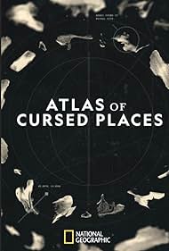 Atlas of Cursed Places (2020)