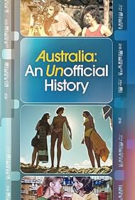 Australia: An Unofficial History (2025)