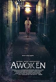 Awoken (2020)
