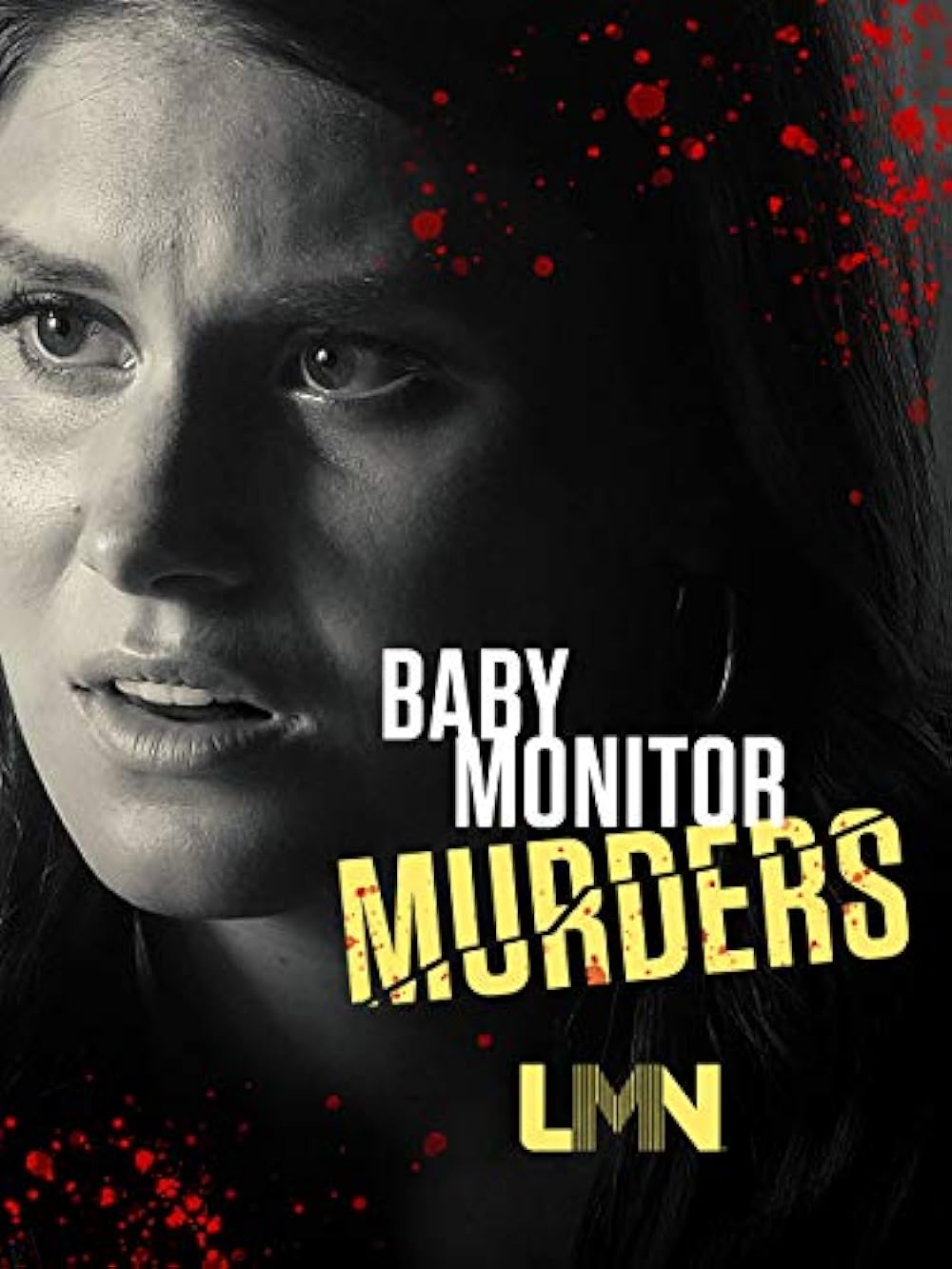 Baby Monitor Murders (2020)