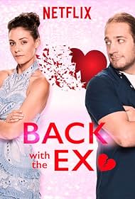 Back with the Ex (2019)