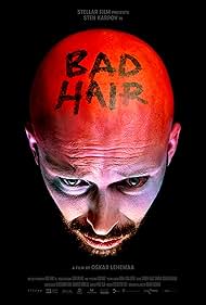 Bad Hair (2019)