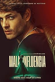 Bad Influence (2025)