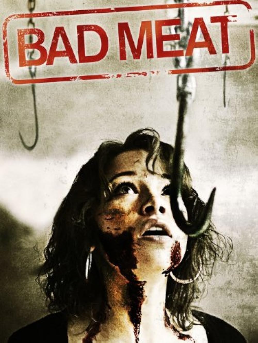 Bad Meat (2013)