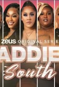 Baddies South (2022)