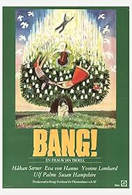 Bang! (1977)