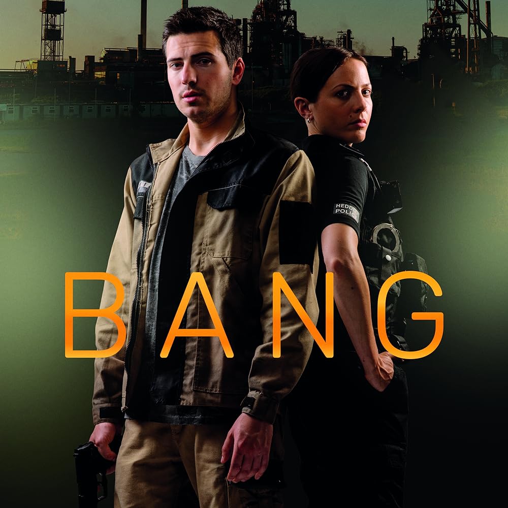 Bang (2017)