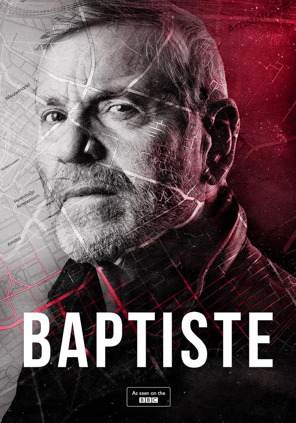 Baptiste (2020)