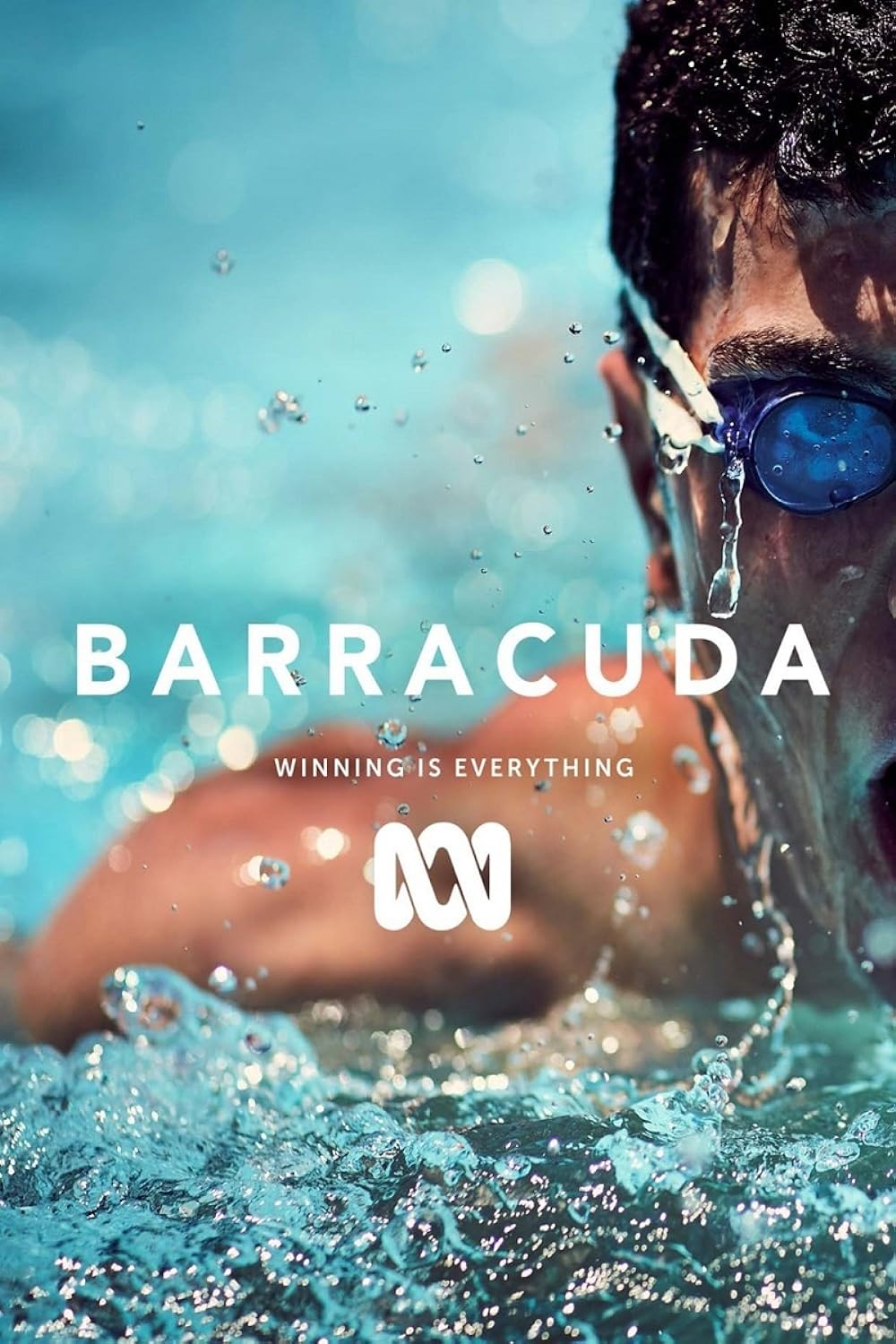 Barracuda (2016)