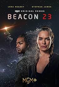 Beacon 23 (2023)