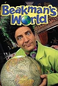 Beakman's World (1992)