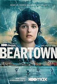 Beartown (2020)