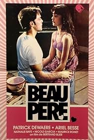 Beau-pÃ¨re (1981)