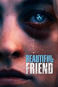 Beautiful Friend (2023)