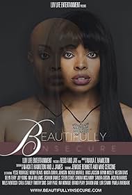 Beautifully Insecure (2017)