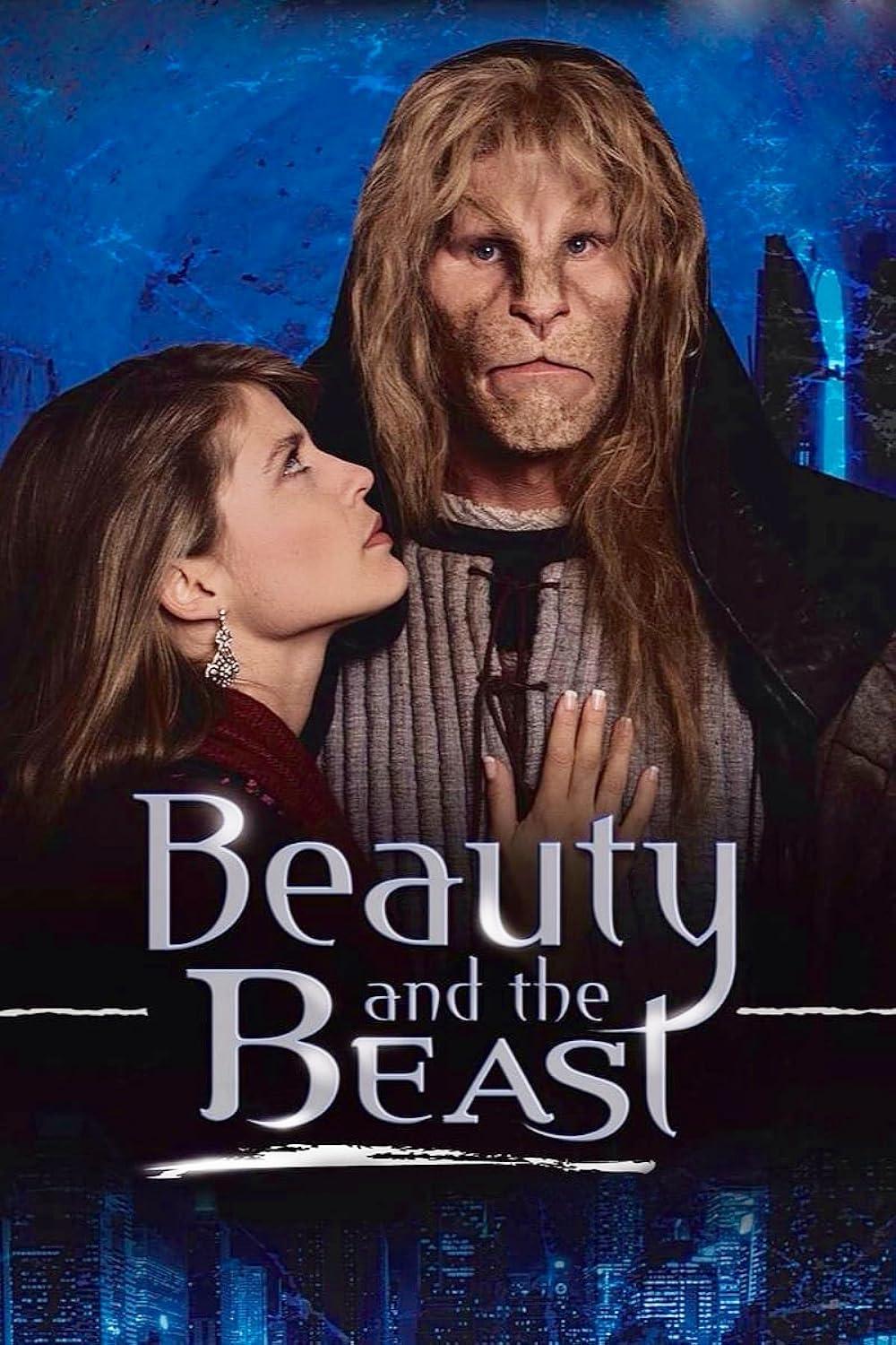 Beauty and the Beast (1987)