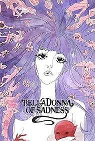 Belladonna of Sadness (2016)
