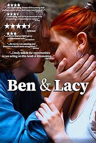 Ben & Lacy (2023)