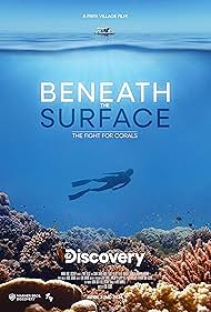 Beneath the Surface: The Fight for Corals (2024)