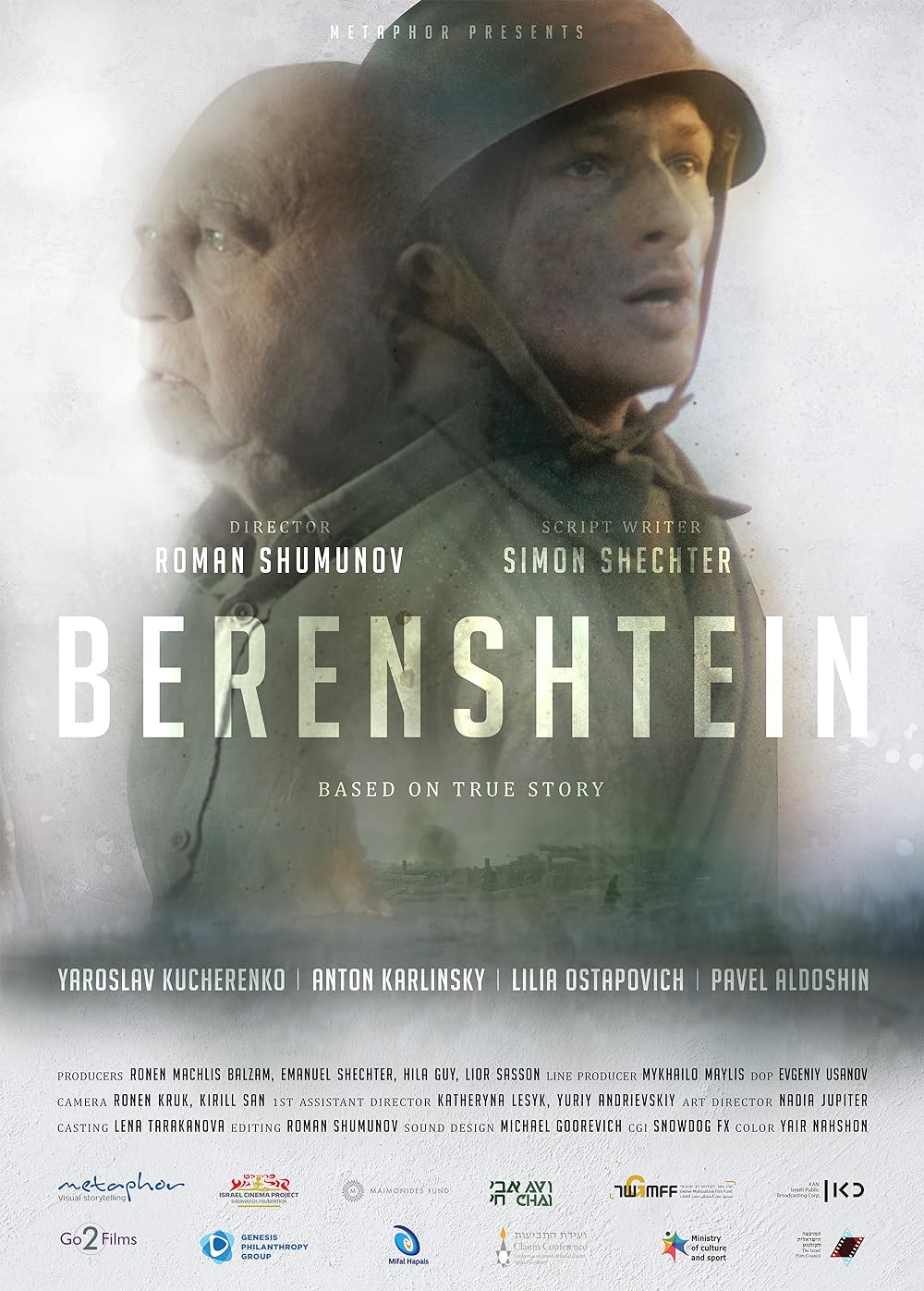 Berenshtein (2021)