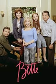 Bette (2000)