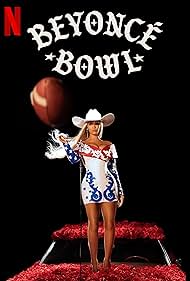 Beyoncé Bowl (2024)