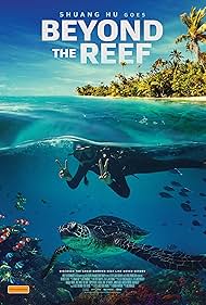 Beyond the Reef (2022)