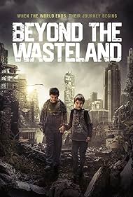 Beyond the Wasteland (2023)